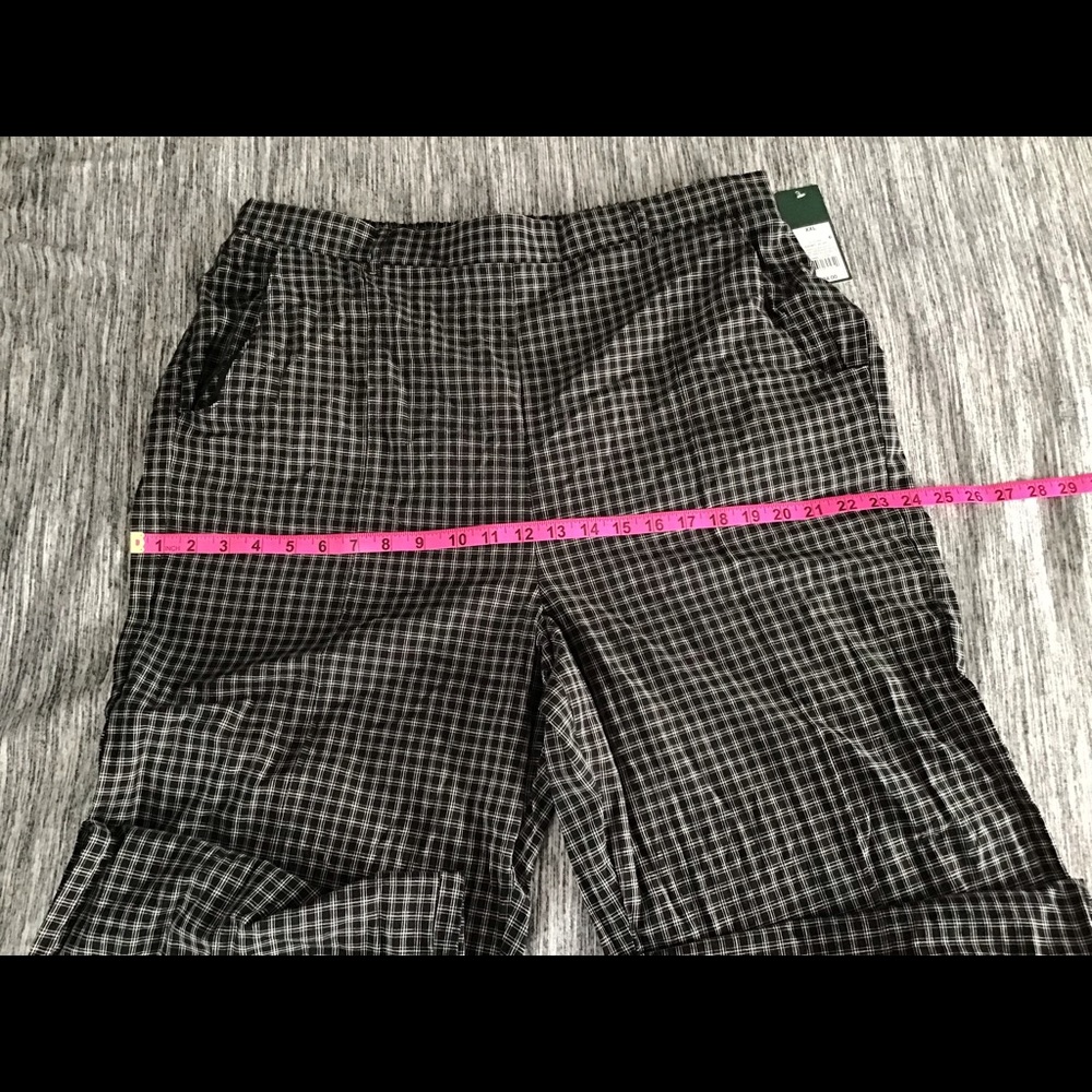 Women’s Slacks - Picture 5 of 9